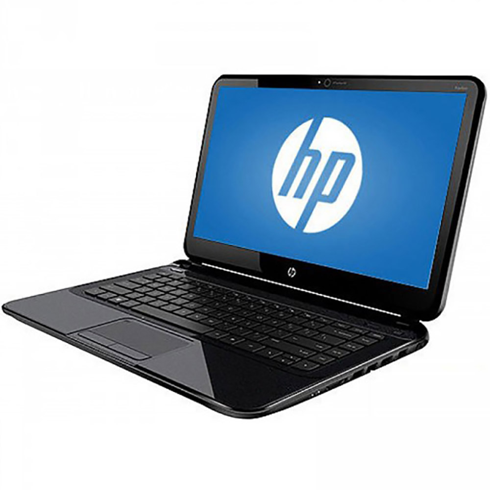 Нр это. HP Pavilion Laptop 15. Ноутбук HP 250 g3. Ноутбук HP 15-g000sr. HP 250 g2 корпус.