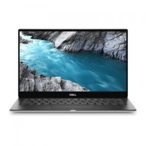 Dell XPS 13 7390 Core i7 10th Gen