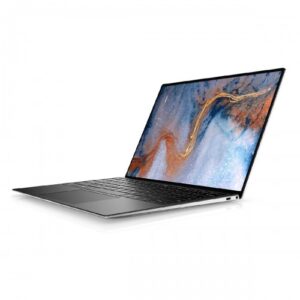 Dell XPS 13-9360 Core i5 7th Generation 8GB RAM Laptop