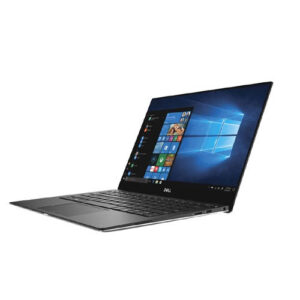 Dell XPS-9370 Core i7 8th Gen