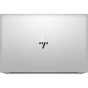 HP Elite book 840 G8