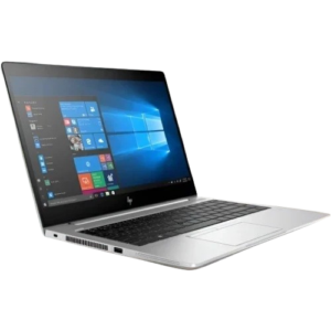 Hp Elite book 840 G6