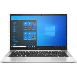 Hp Elite book 840 G7