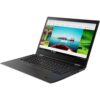 Lenovo ThinkPad X1 Yoga Fiver Core i5 8th Gen