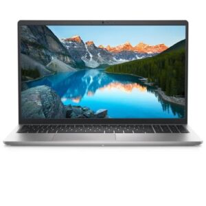 dell inspiron 3530 core i5 13th gen-15.6 fhd laptop