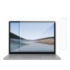 Microsoft surface laptop 2