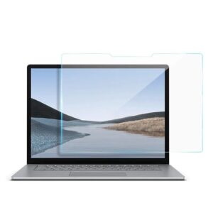 Microsoft surface laptop 2