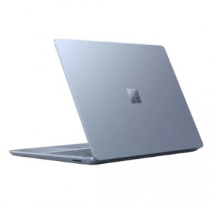 Microsoft surface laptop go